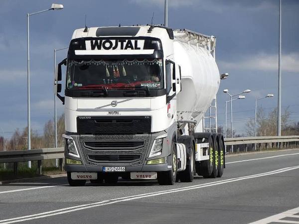 transport-galeria-01