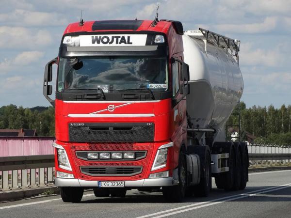 transport-galeria-02