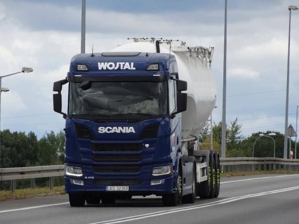 transport-galeria-04