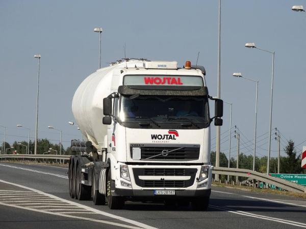 transport-galeria-05