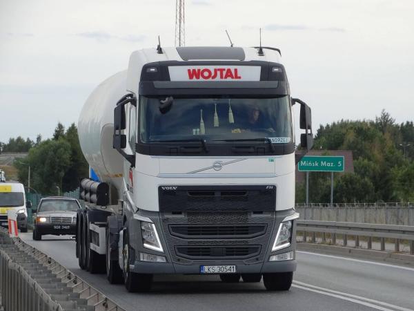 transport-galeria-06