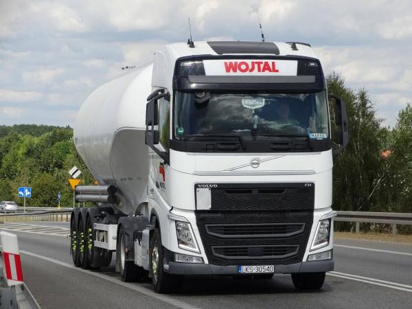 transport-galeria-07