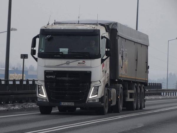 transport-galeria-08