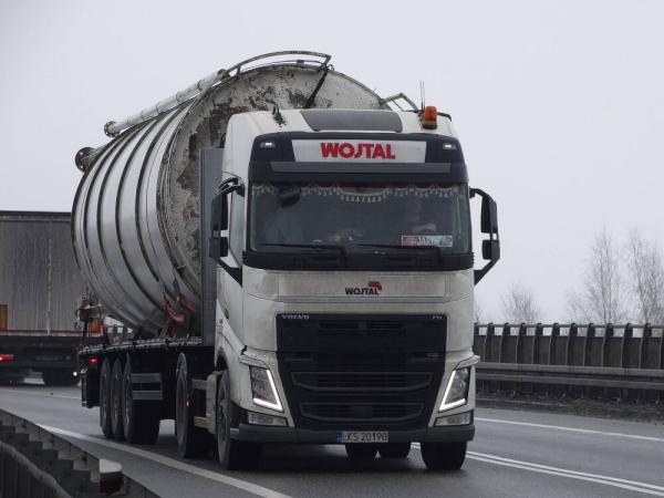 transport-galeria-09