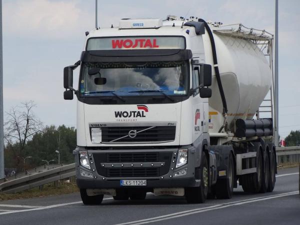 transport-galeria-10