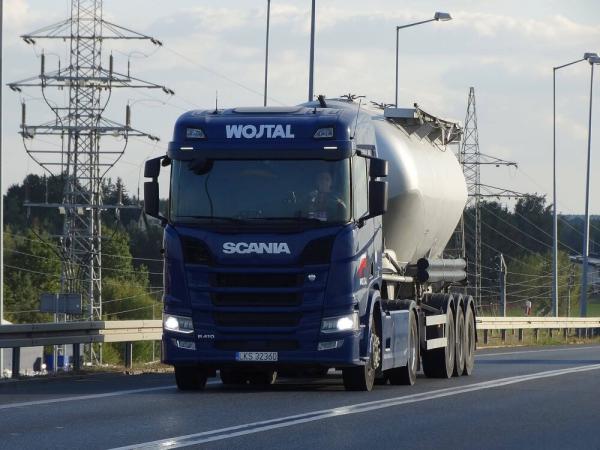 transport-galeria-11