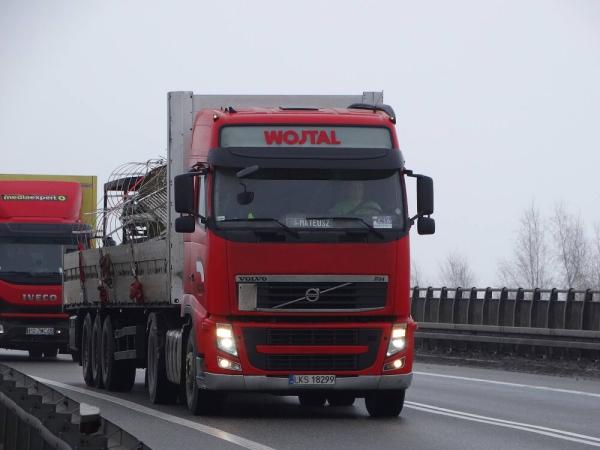 transport-galeria-12