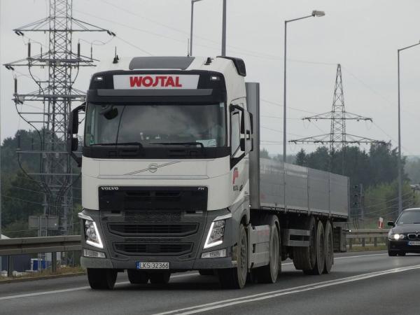 transport-galeria-13