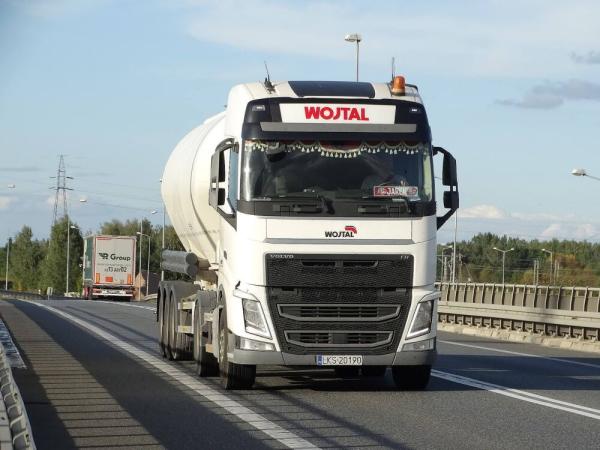 transport-galeria-14