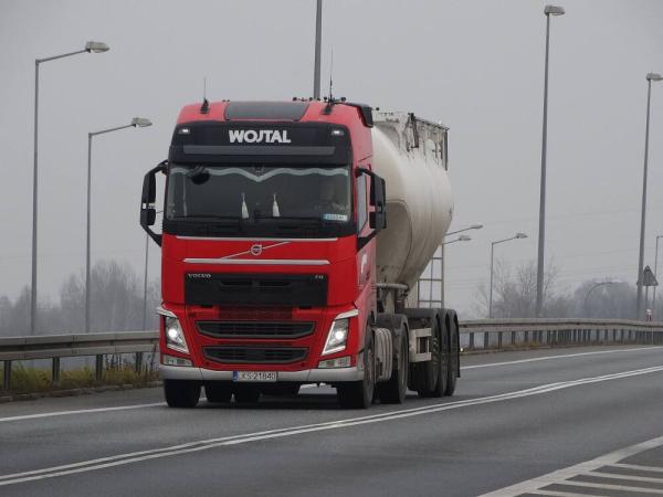 transport-galeria-15